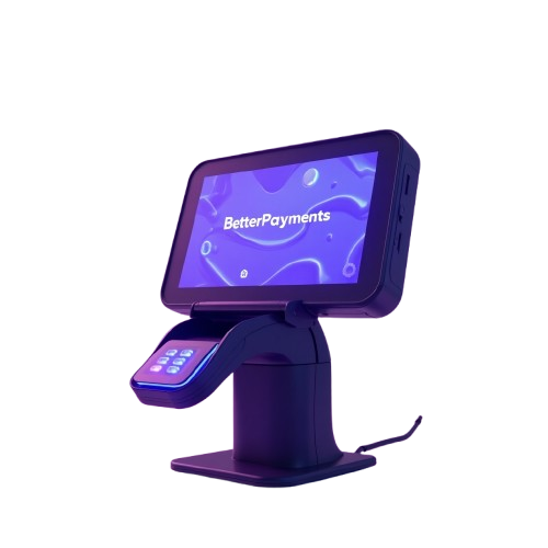 POS System