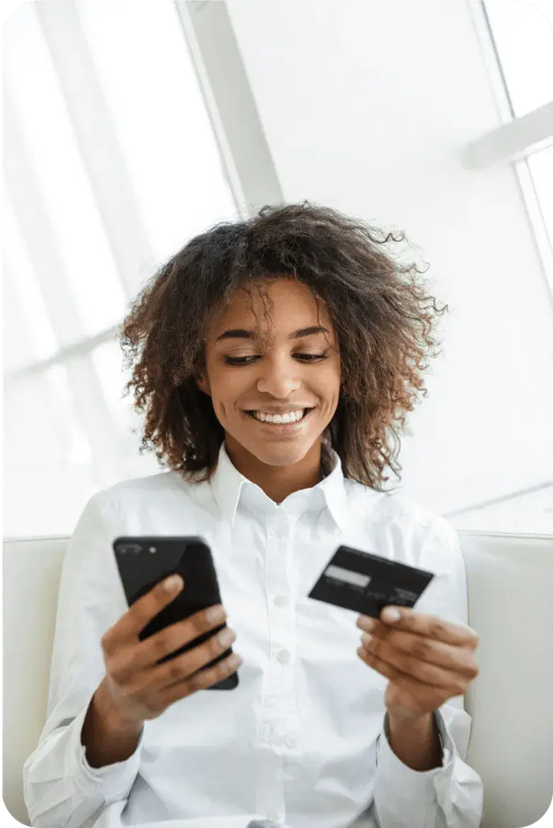 Mobile Payment
