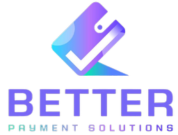 Better Payment Solutions