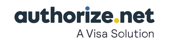 Authorize.net - A Visa Solution