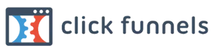 Click Funnels