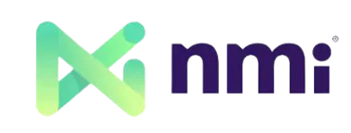 NMI