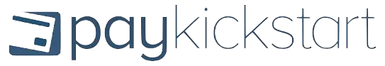 PayKickstart
