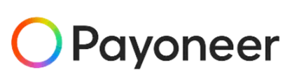 Payoneer