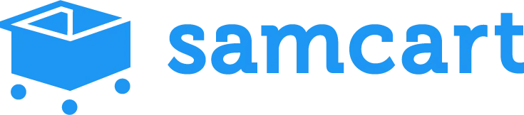 SamCart